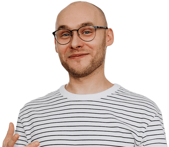 Tim Support TugasTuntas Siap Membantu